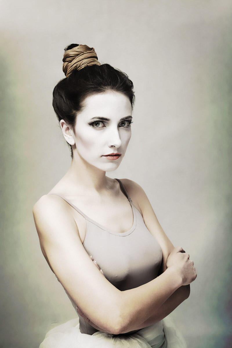 lowres_1200px_72dpi-00