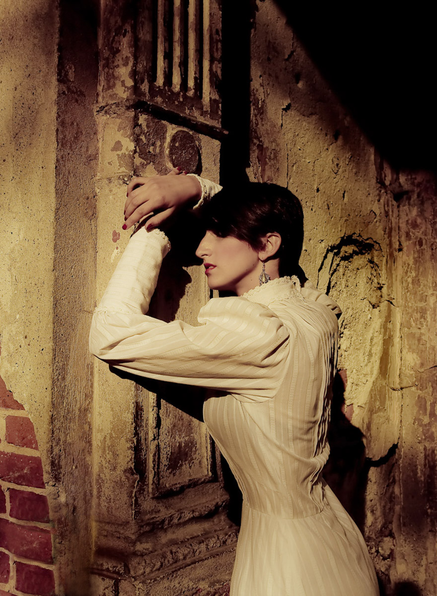 lowres_1200px_72dpi-12