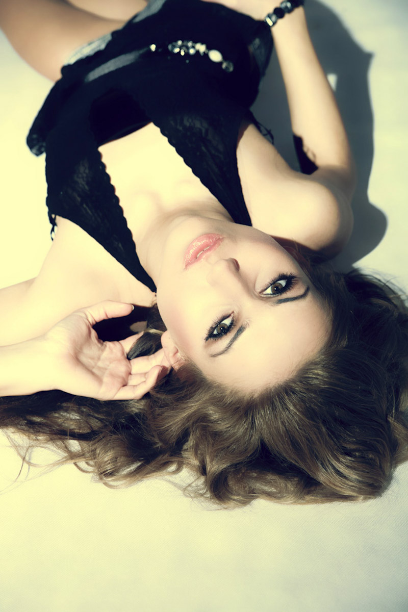 lowres_1200px_72dpi-15