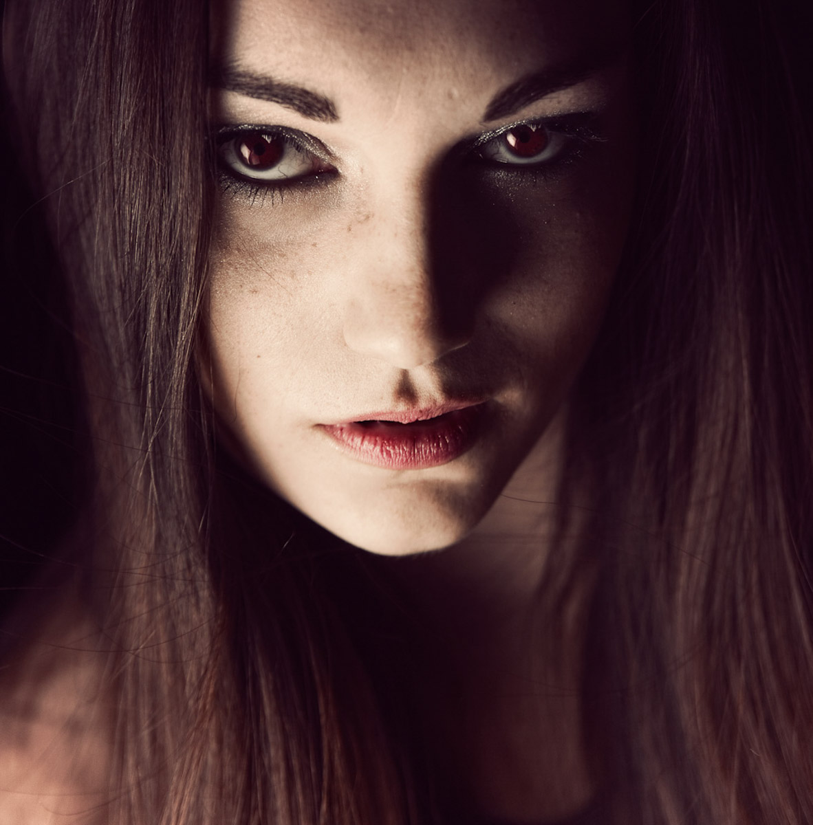 lowres_1200px_72dpi-16