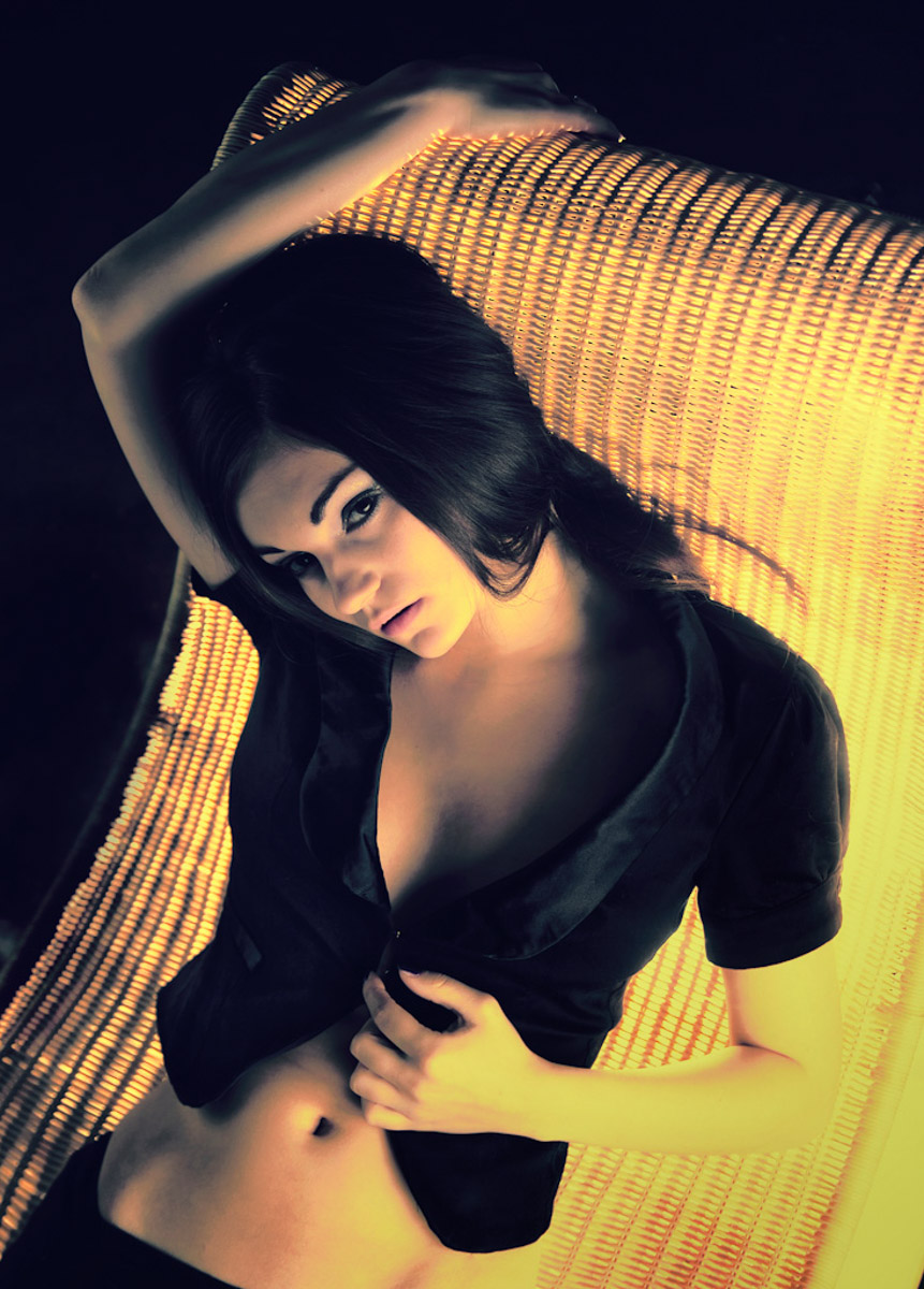 lowres_1200px_72dpi-17