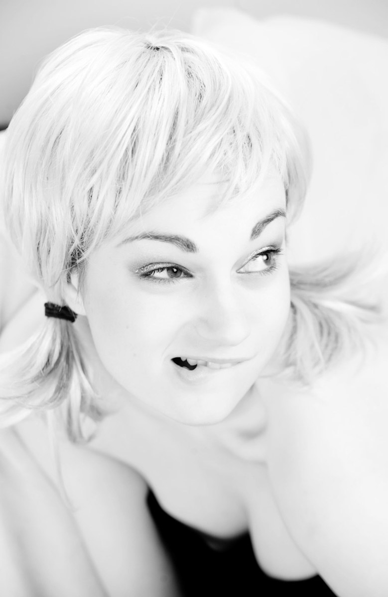 lowres_1200px_72dpi-19