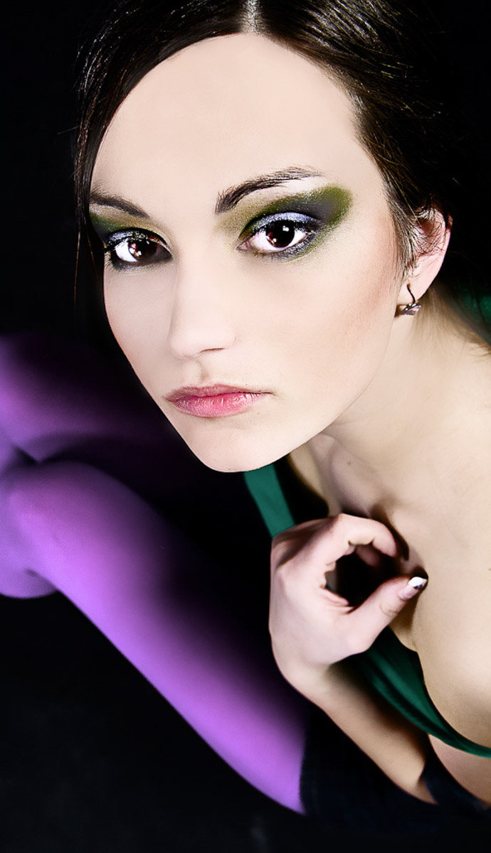 lowres_1200px_72dpi-20