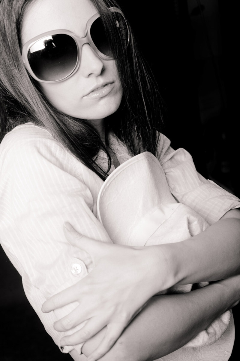 lowres_1200px_72dpi-21