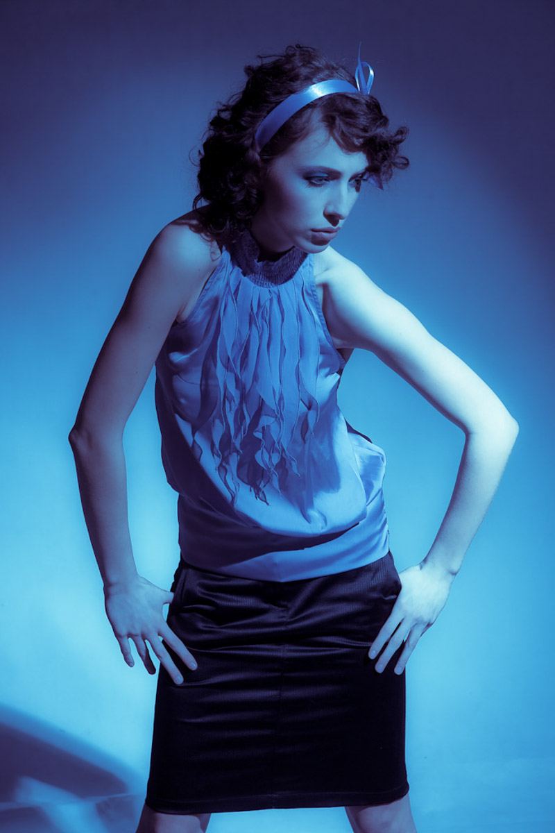 lowres_1200px_72dpi-23