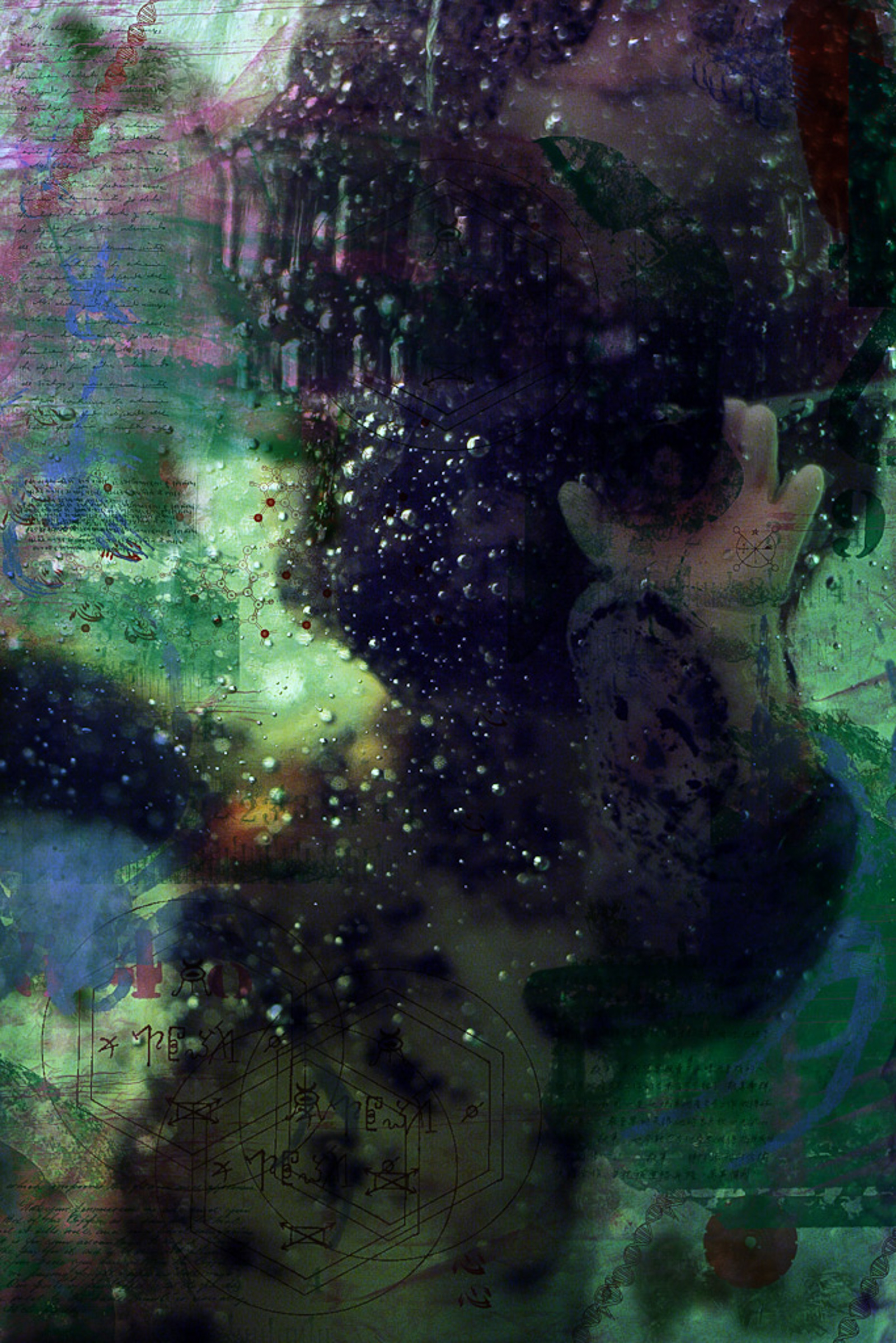 midres_2400px_240dpi-05