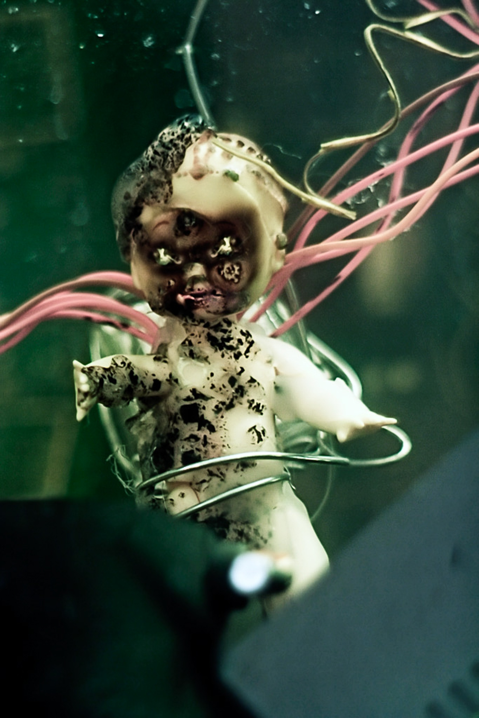 midres_2400px_240dpi-23