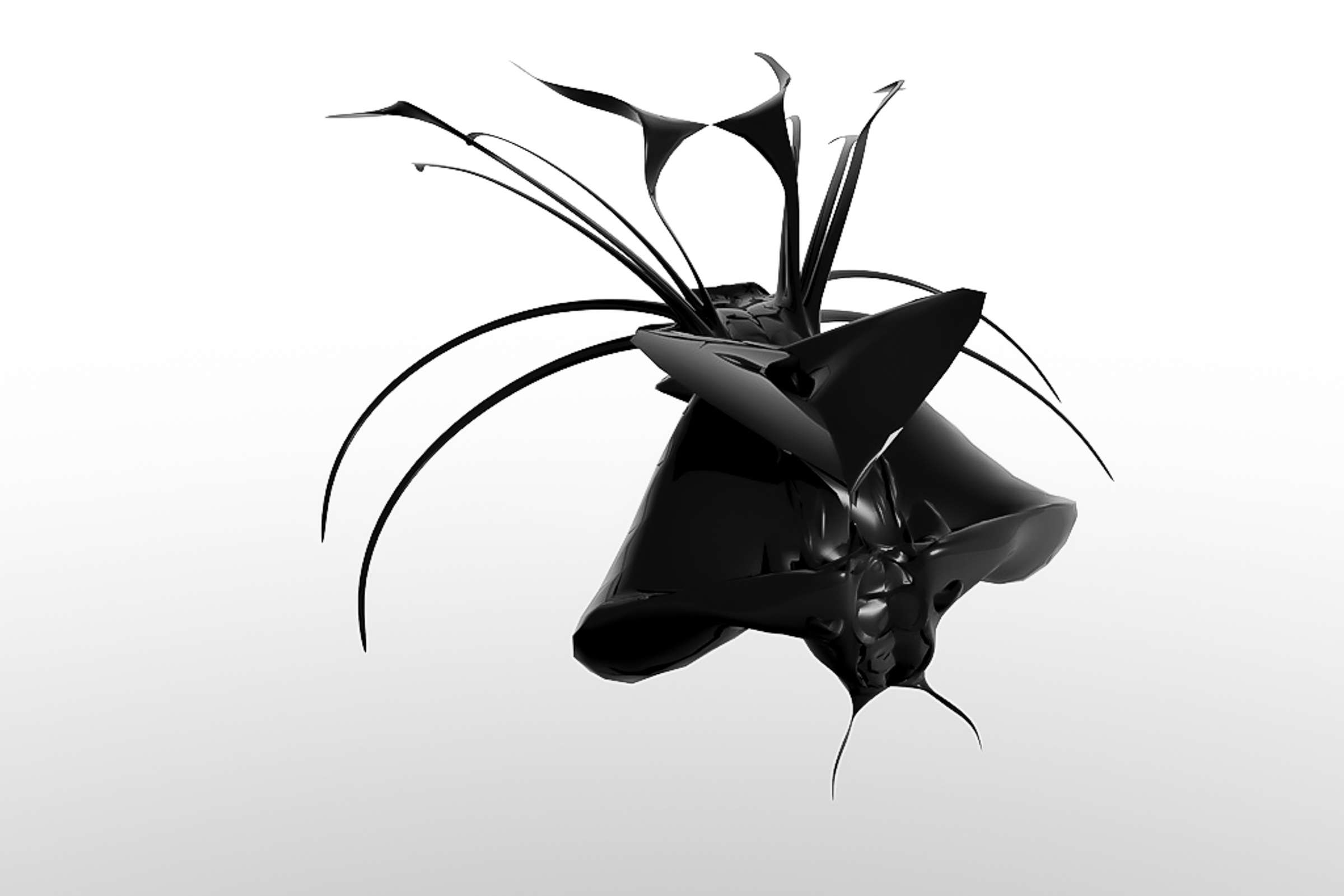 midres_2400px_240dpi-29