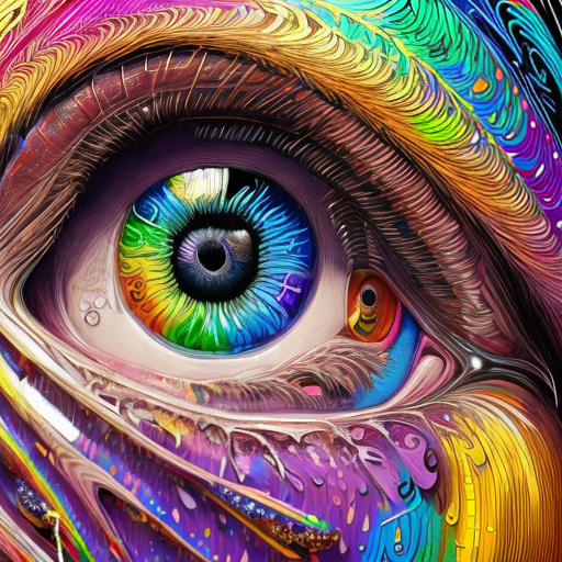 AI – A Word from a Cautious&nbsp;Enthusiast