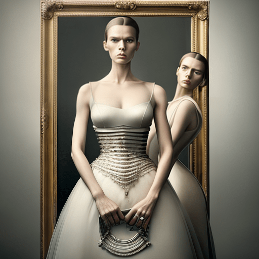 not so perfect royal&nbsp;family