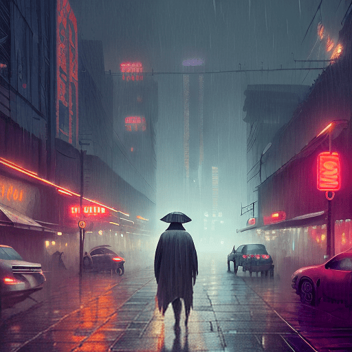 homework – scifi&nbsp;city