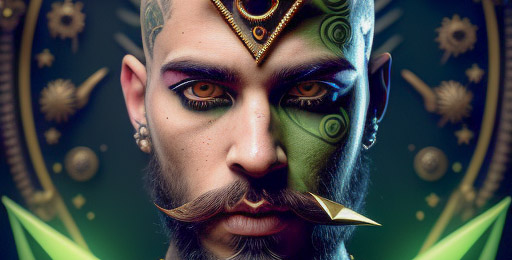 Illuminati: the Historical Facts and Present-Day&nbsp;Existence