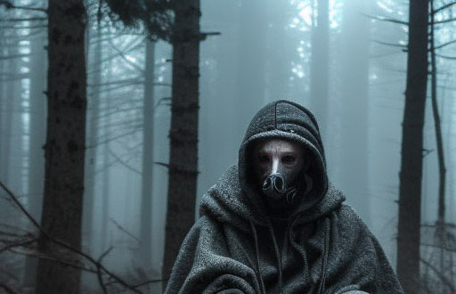 The Magic of Modern&nbsp;Witches