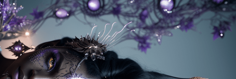 Fiery Debates and Artistic&nbsp;Freedom