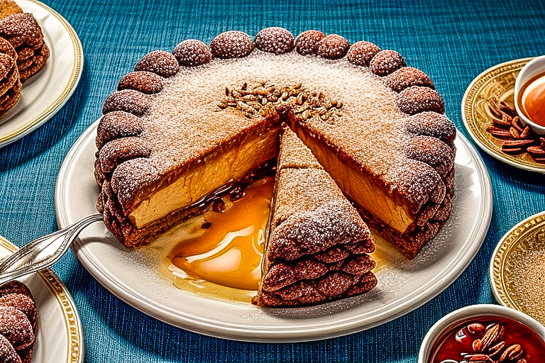 How to? FOOD –&nbsp;HAMBURGER