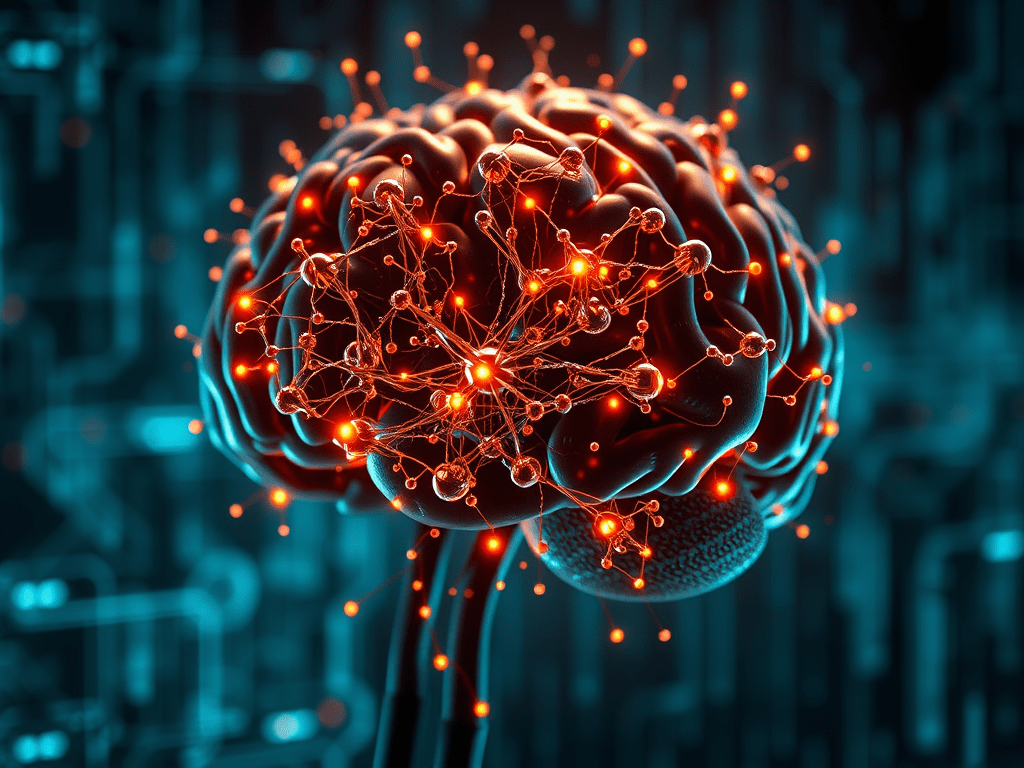 🧠 How AI Thinks: Breakthrough Insights from LLM Research [FACTS, not&nbsp;gossips]